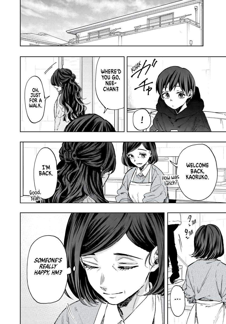 Chapter 102 — Chapter 102 — Page 10