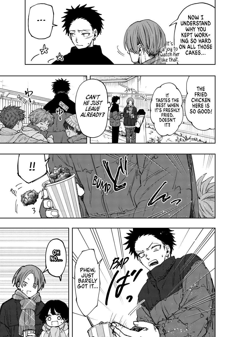 Chapter 104 — Chapter 104 — Page 5