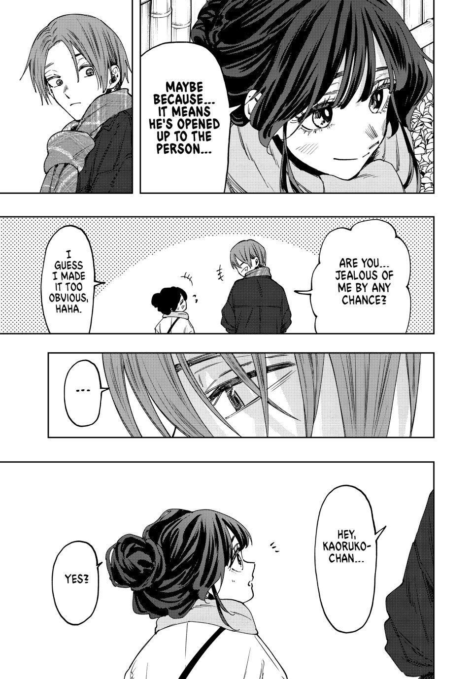 Chapter 104 — Chapter 104 — Page 9