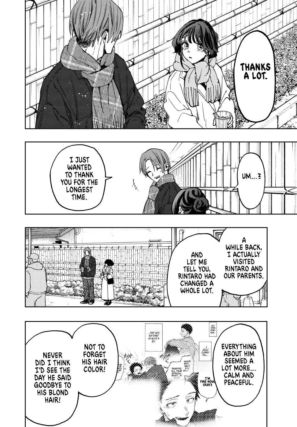 Chapter 104 — Chapter 104 — Page 10