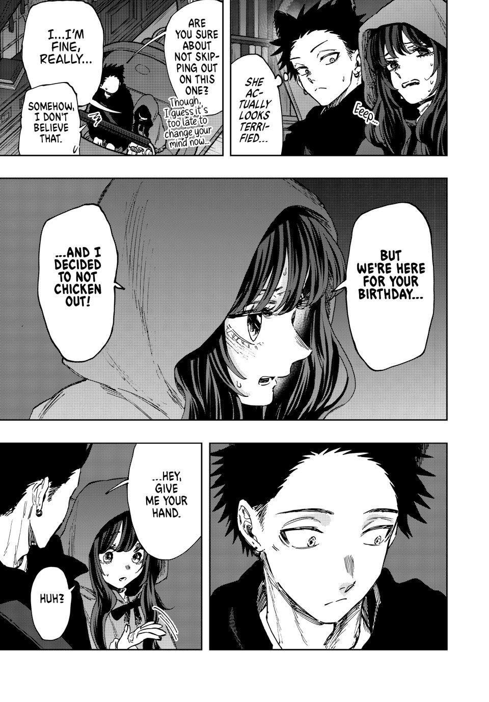 Chapter 107 — Chapter 107 — Page 5