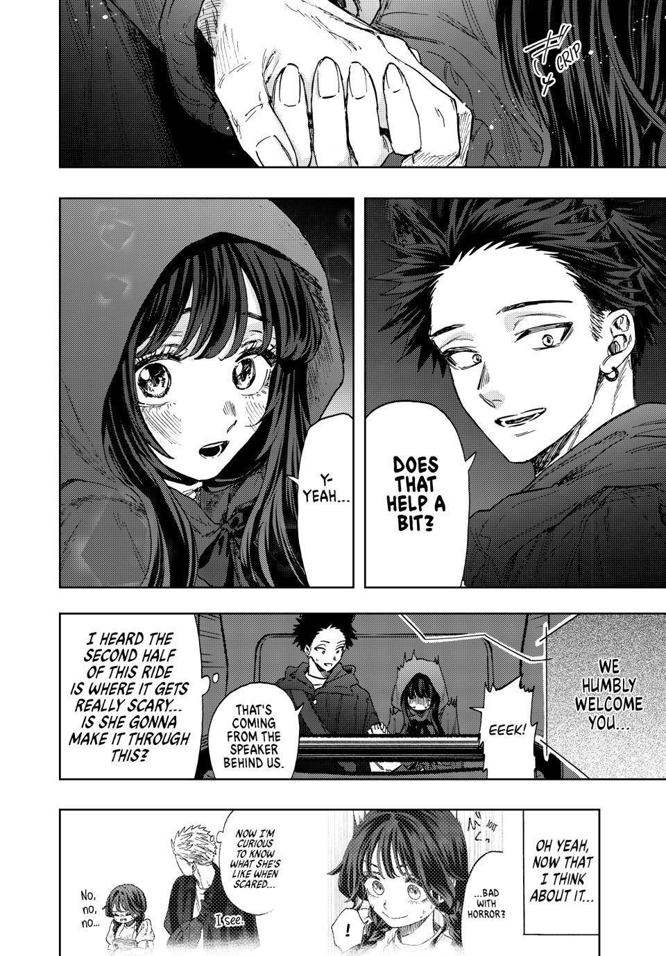 Chapter 107 — Chapter 107 — Page 6