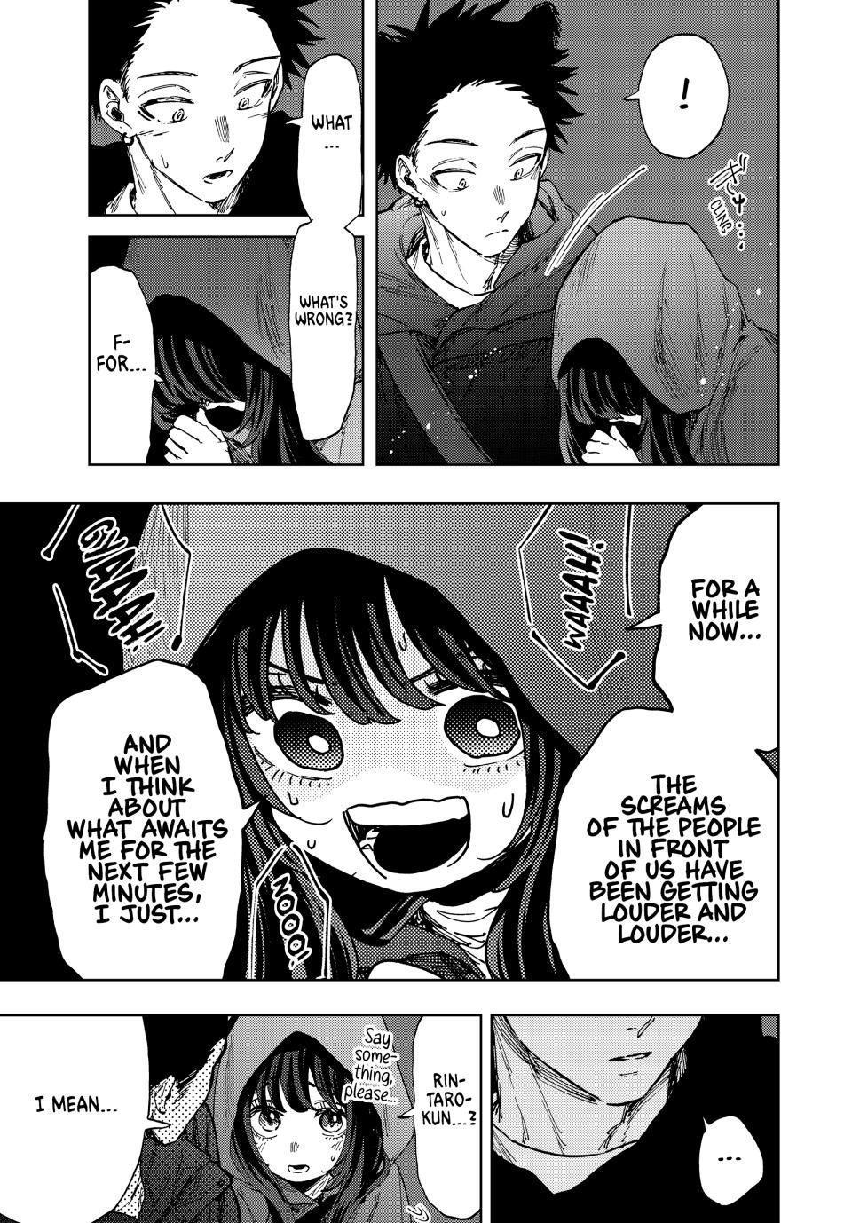 Chapter 107 — Chapter 107 — Page 9