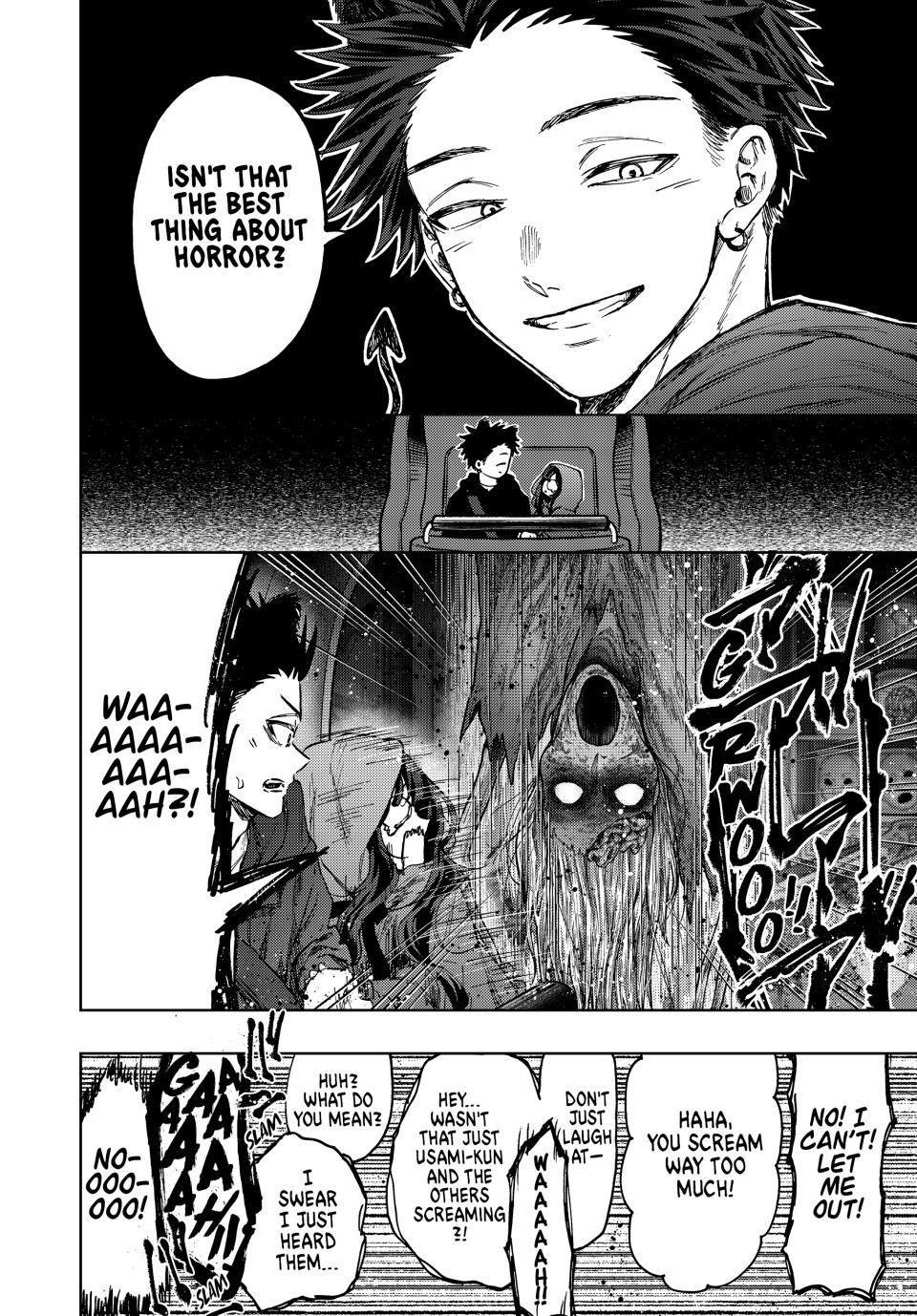 Chapter 107 — Chapter 107 — Page 10