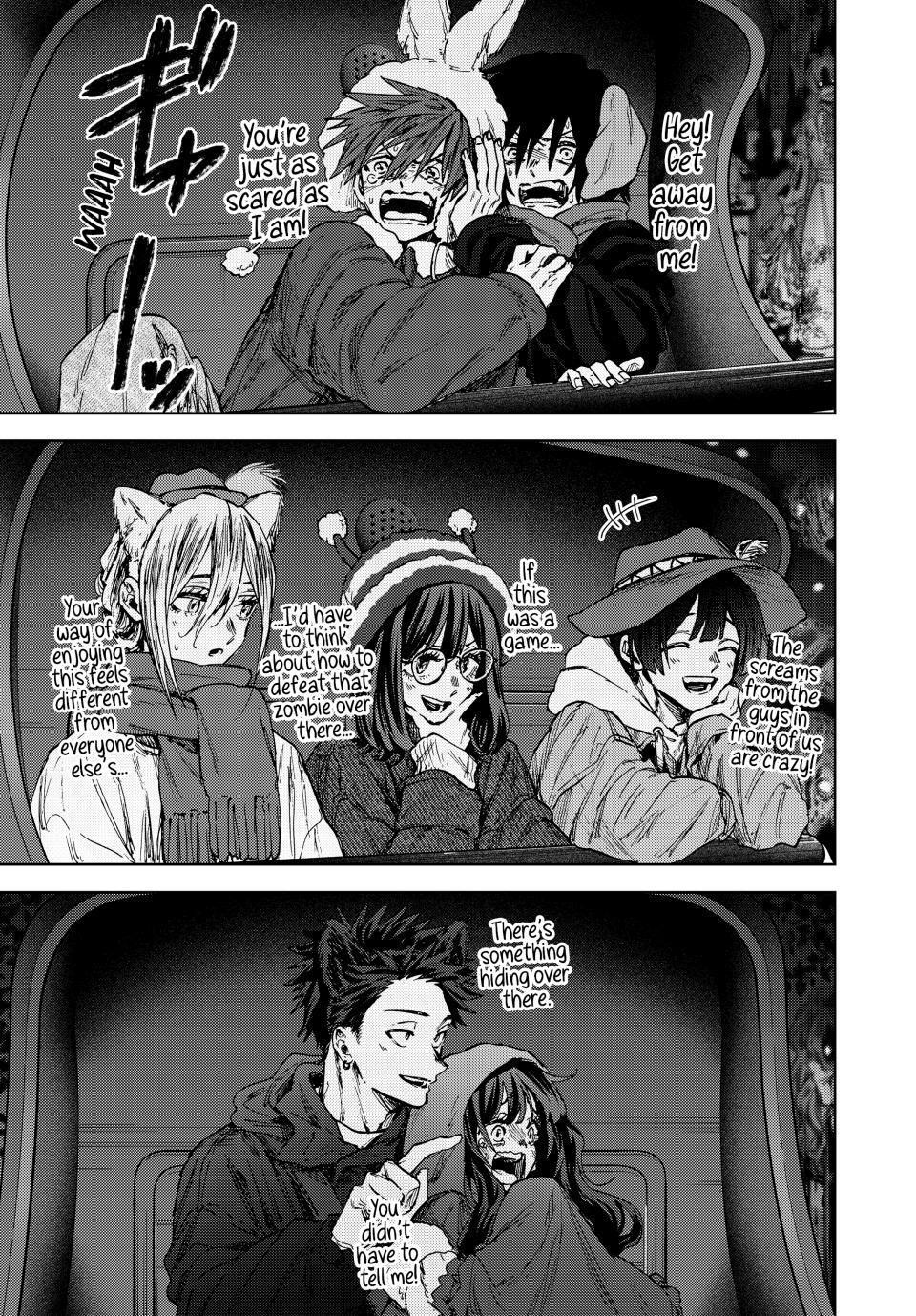 Chapter 107 — Chapter 107 — Page 11