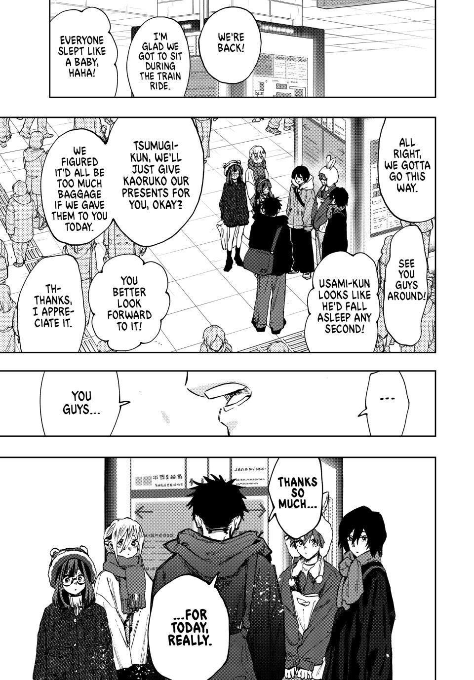 Chapter 107 — Chapter 107 — Page 15