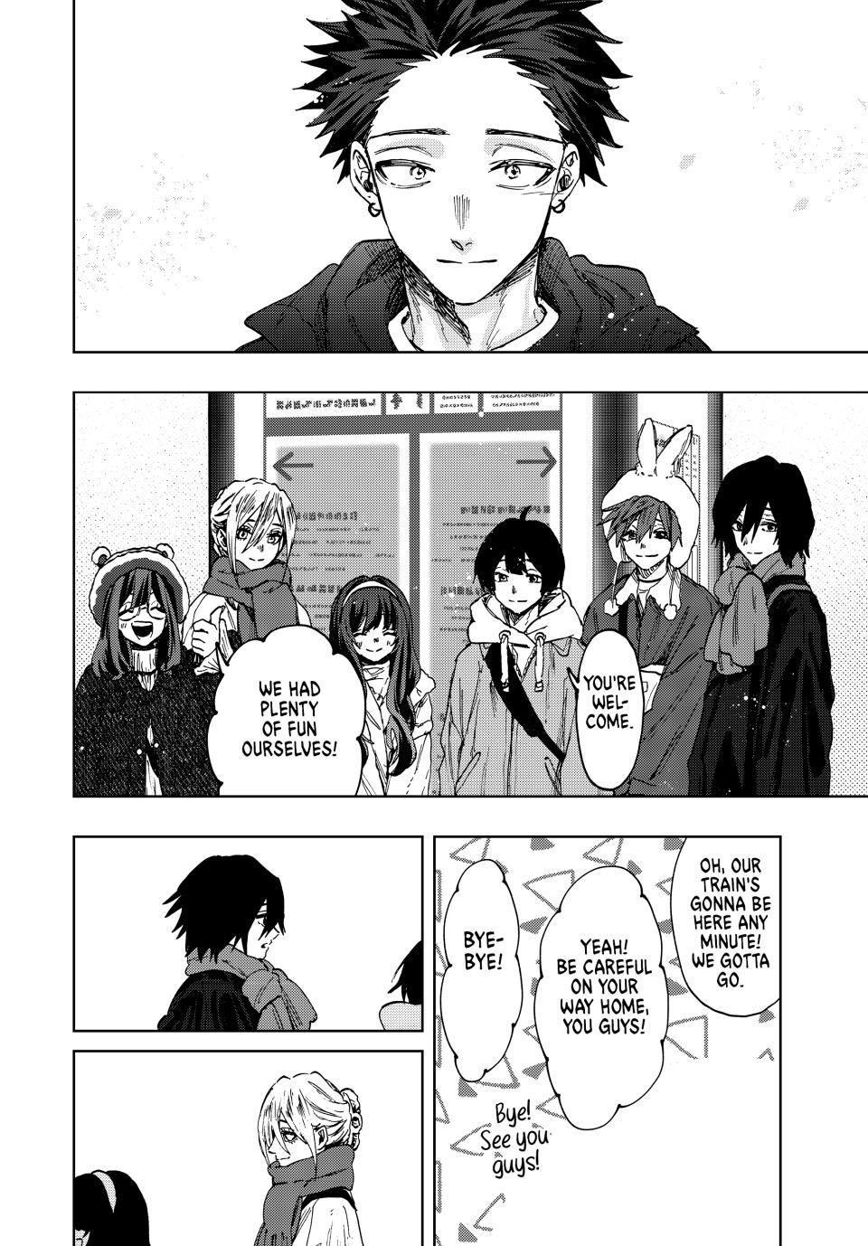 Chapter 107 — Chapter 107 — Page 16