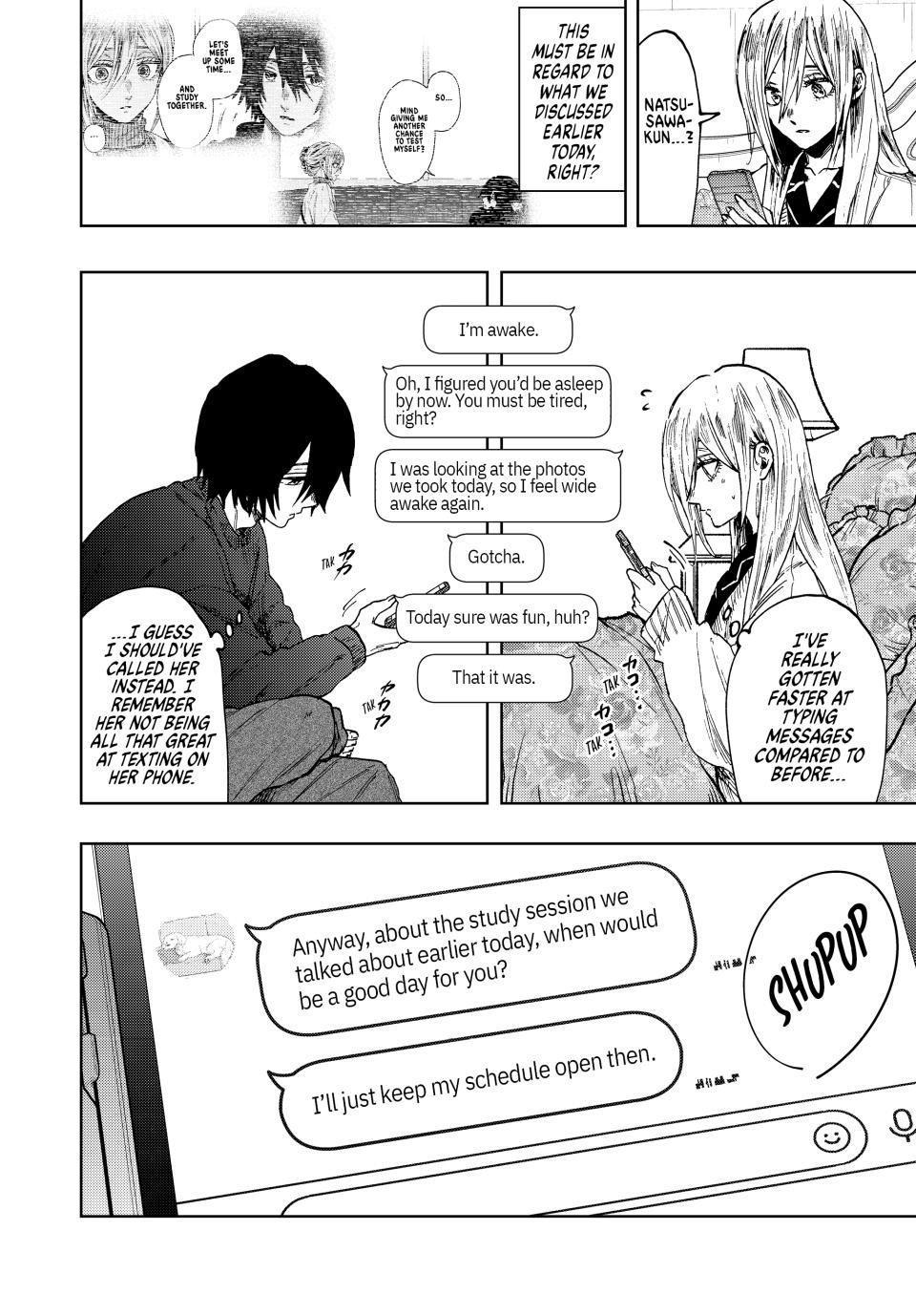 Chapter 107 — Chapter 107 — Page 18