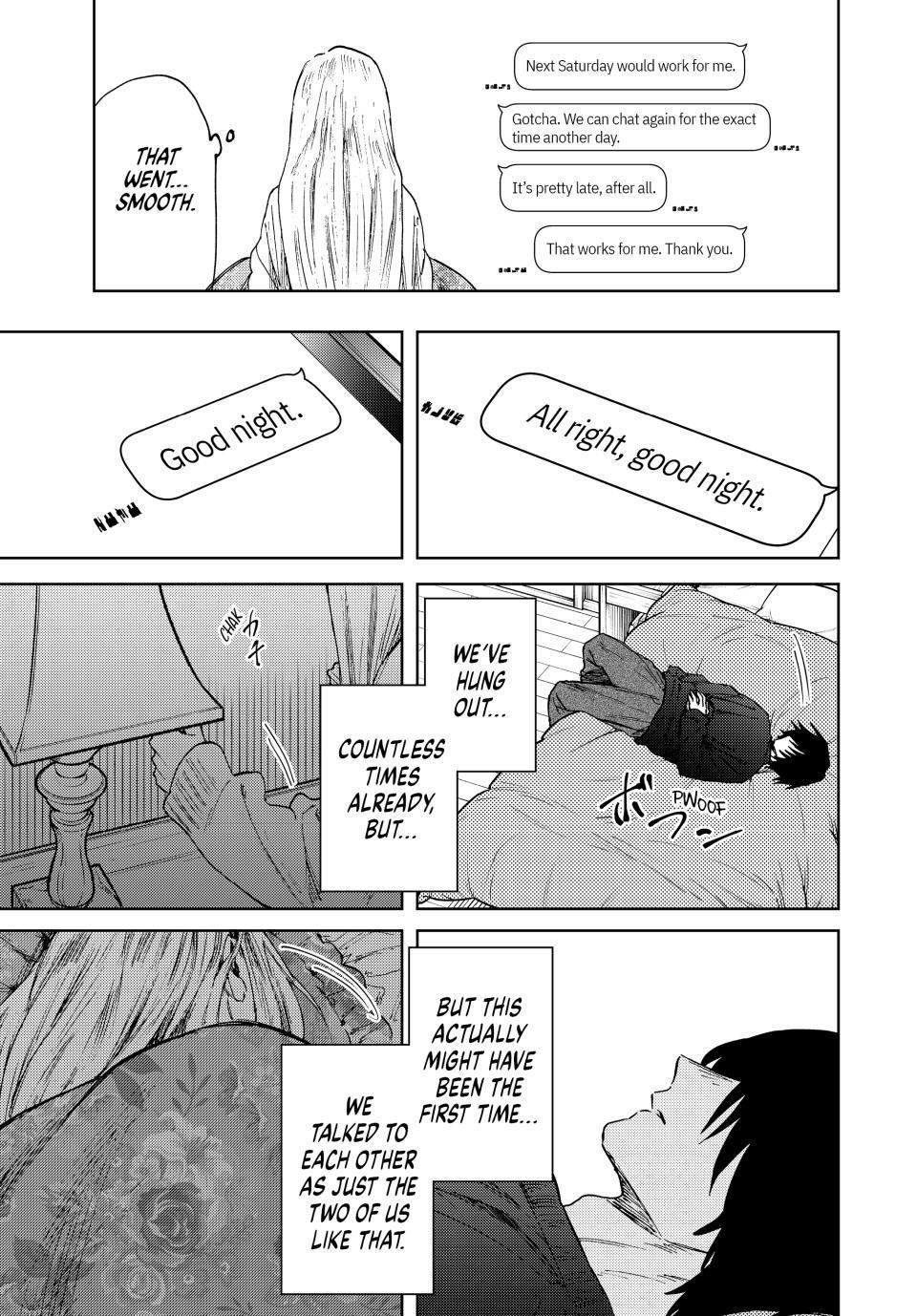 Chapter 107 — Chapter 107 — Page 19