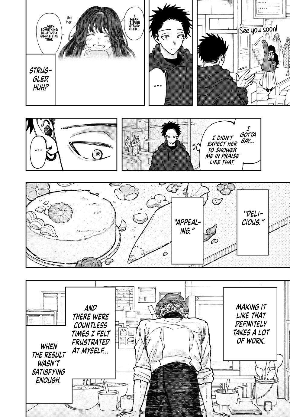 Chapter 111 — Chapter 111 — Page 12