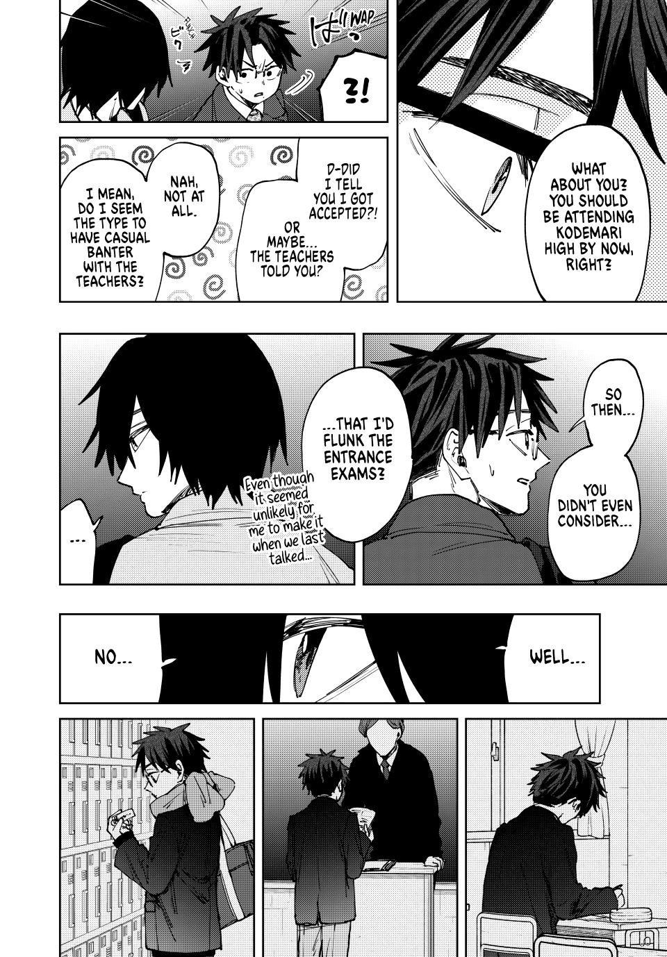 Chapter 115 — Chapter 115 — Page 5