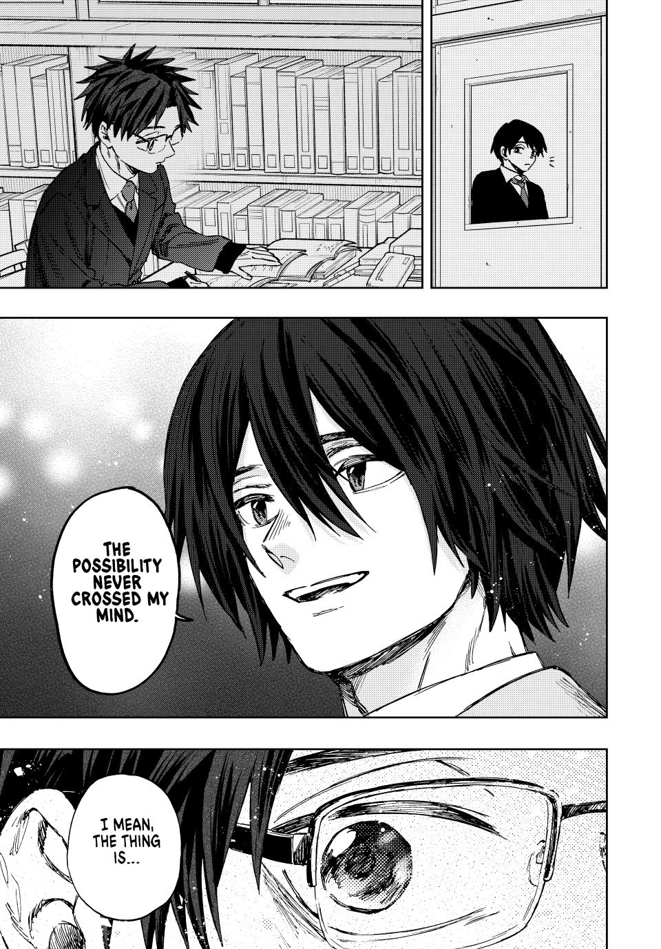 Chapter 115 — Chapter 115 — Page 6