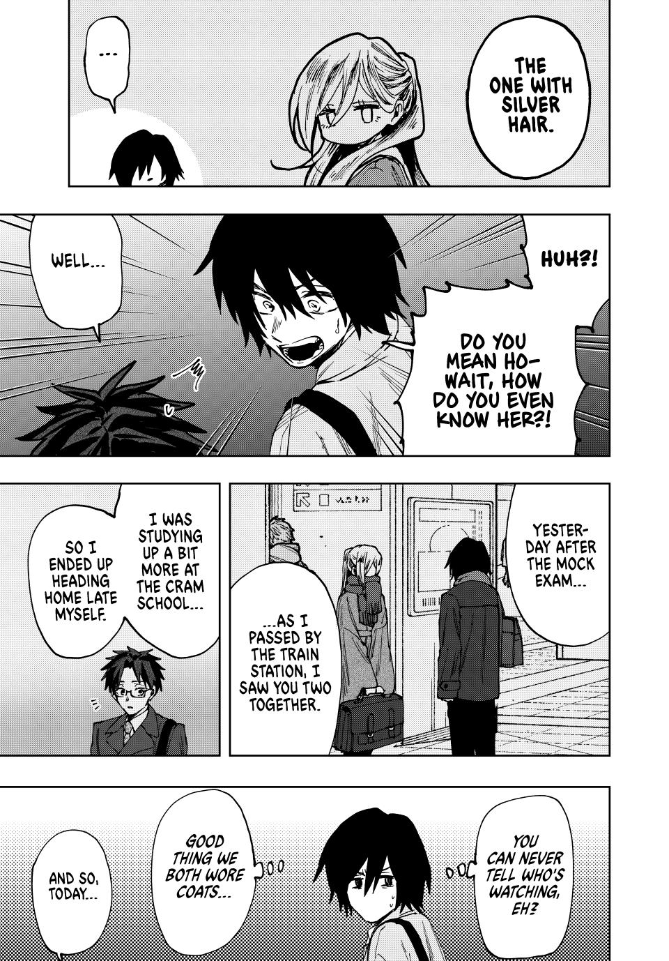 Chapter 115 — Chapter 115 — Page 8