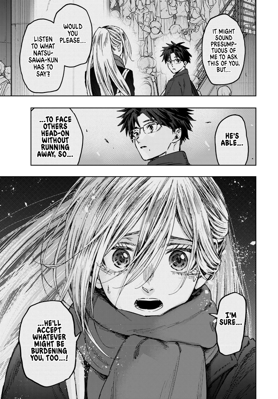 Chapter 115 — Chapter 115 — Page 10