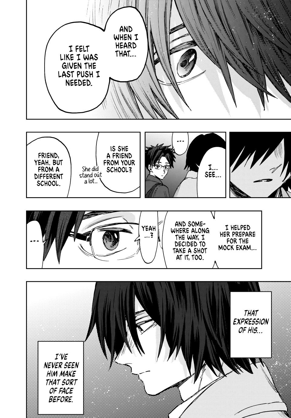 Chapter 115 — Chapter 115 — Page 11