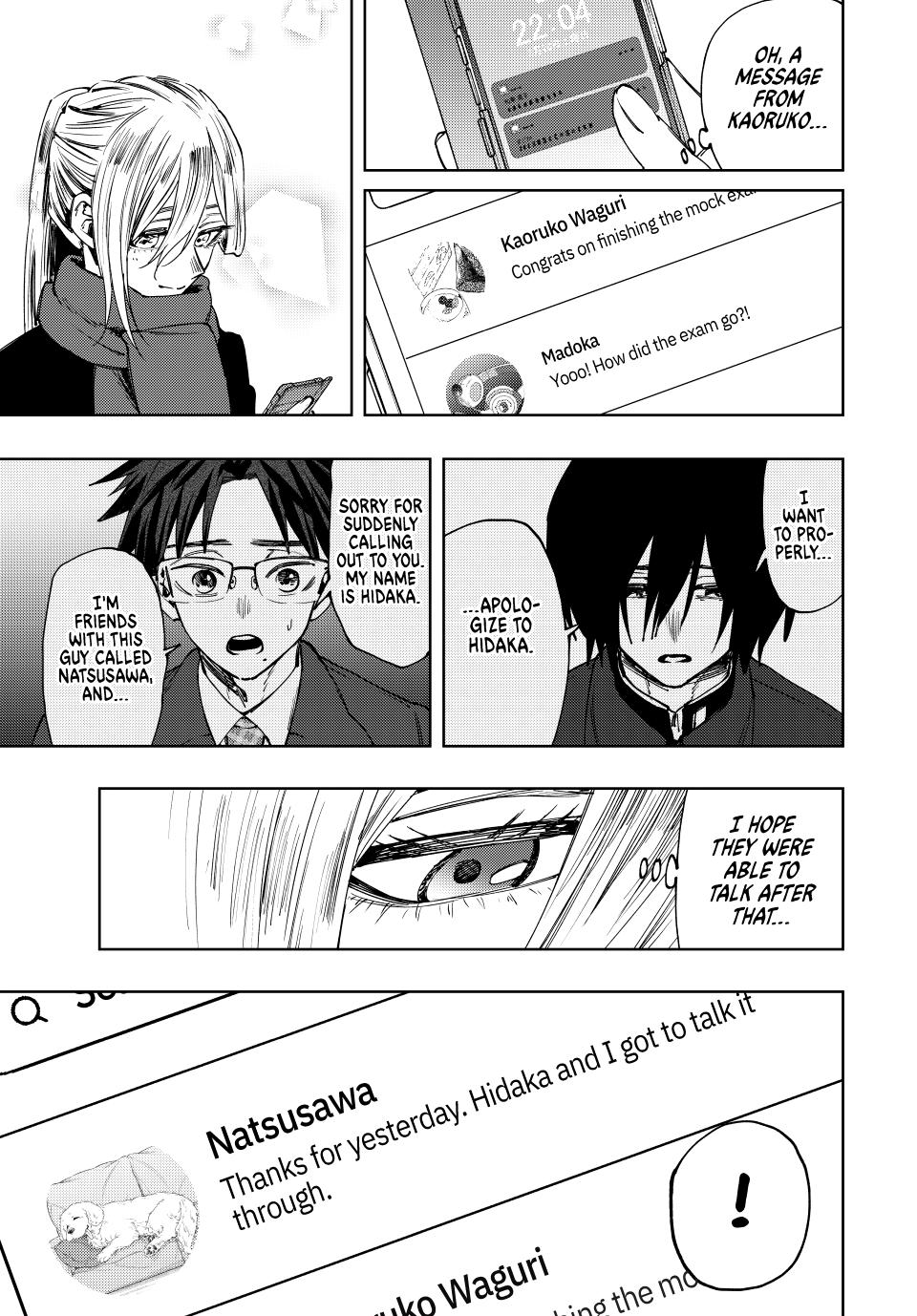 Chapter 115 — Chapter 115 — Page 16