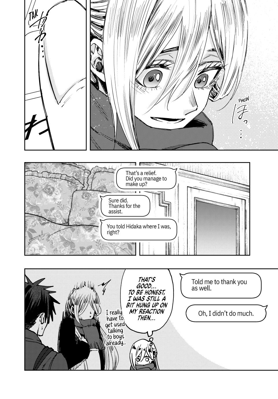Chapter 115 — Chapter 115 — Page 17