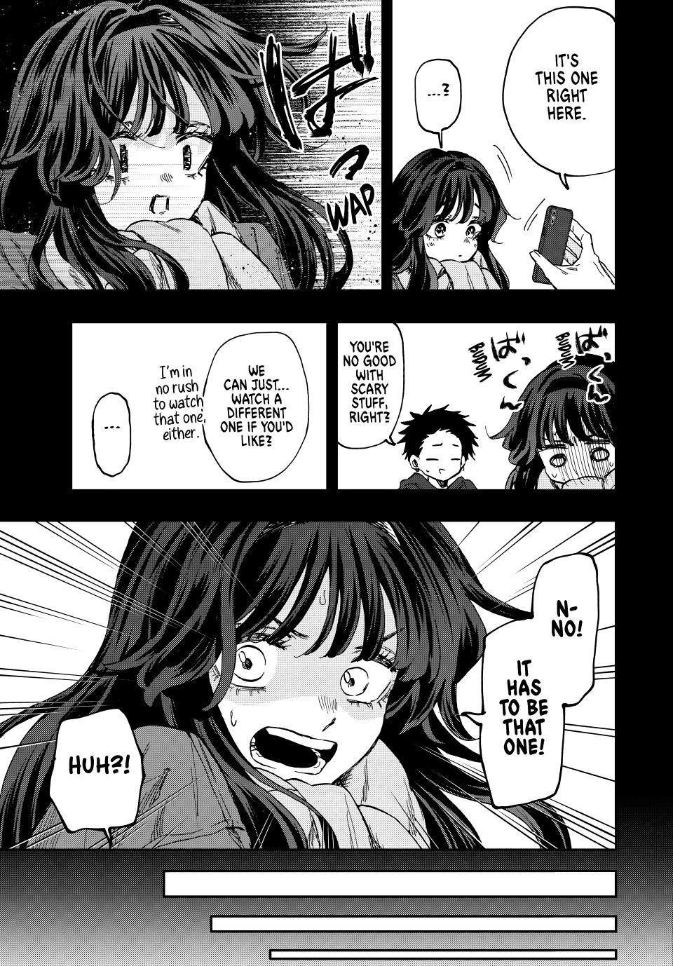 Chapter 116 — Chapter 116 — Page 6