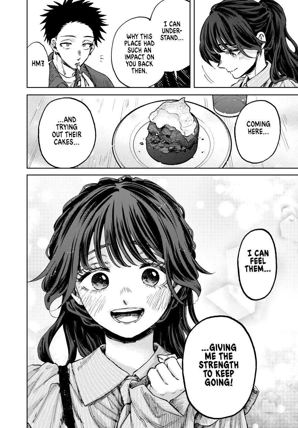 Chapter 118 — Chapter 118 — Page 6