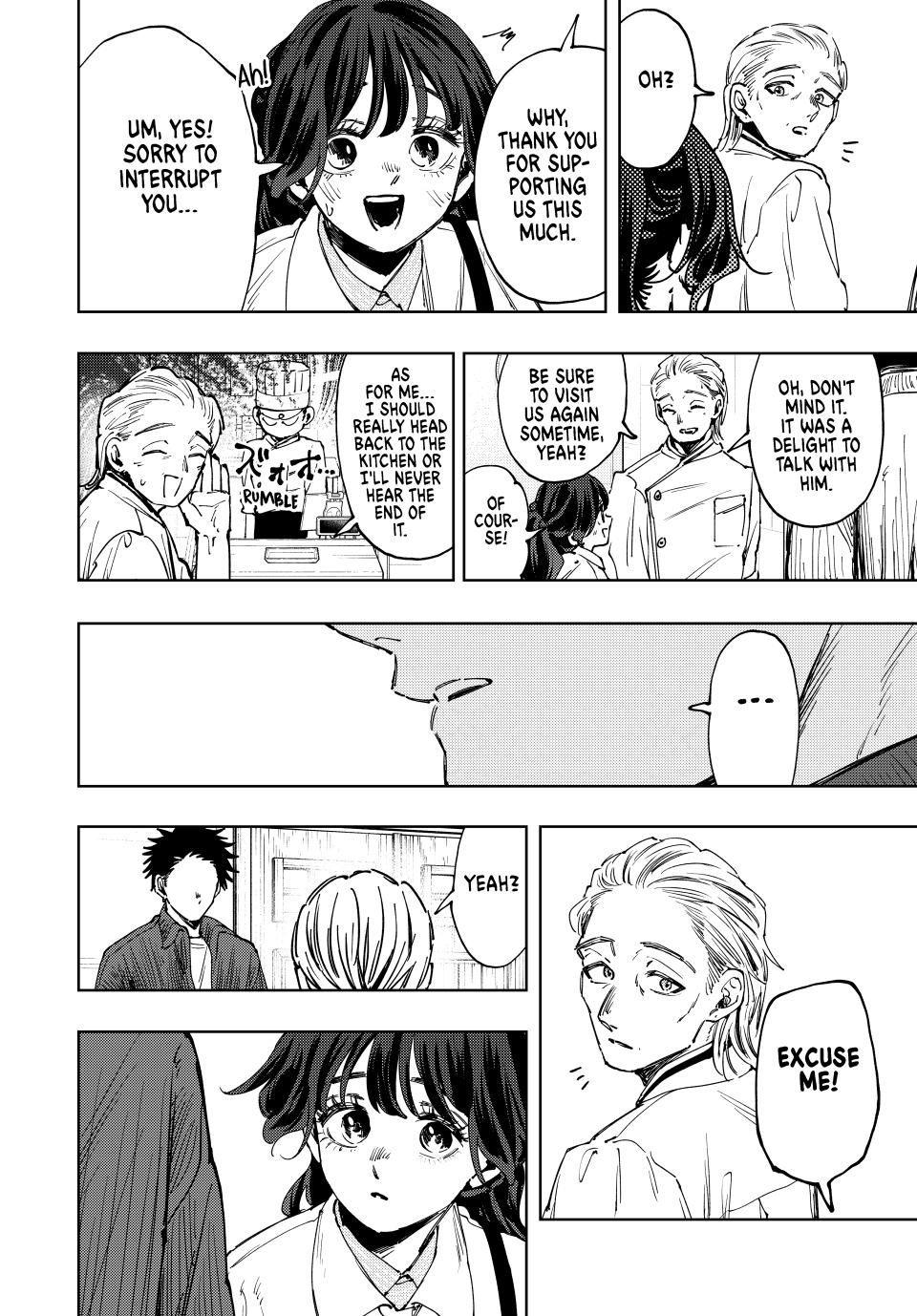 Chapter 118 — Chapter 118 — Page 20
