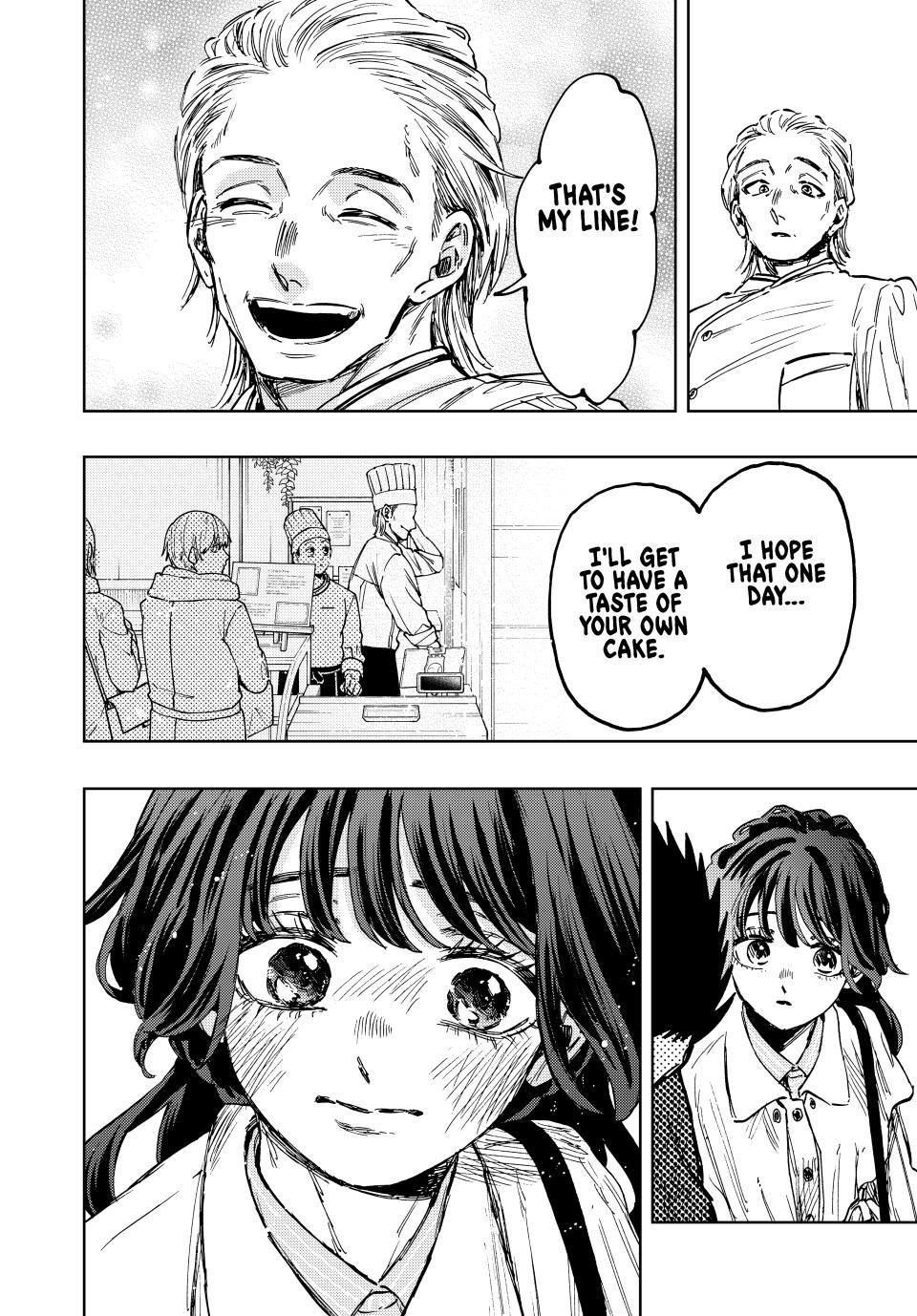 Chapter 118 — Chapter 118 — Page 24