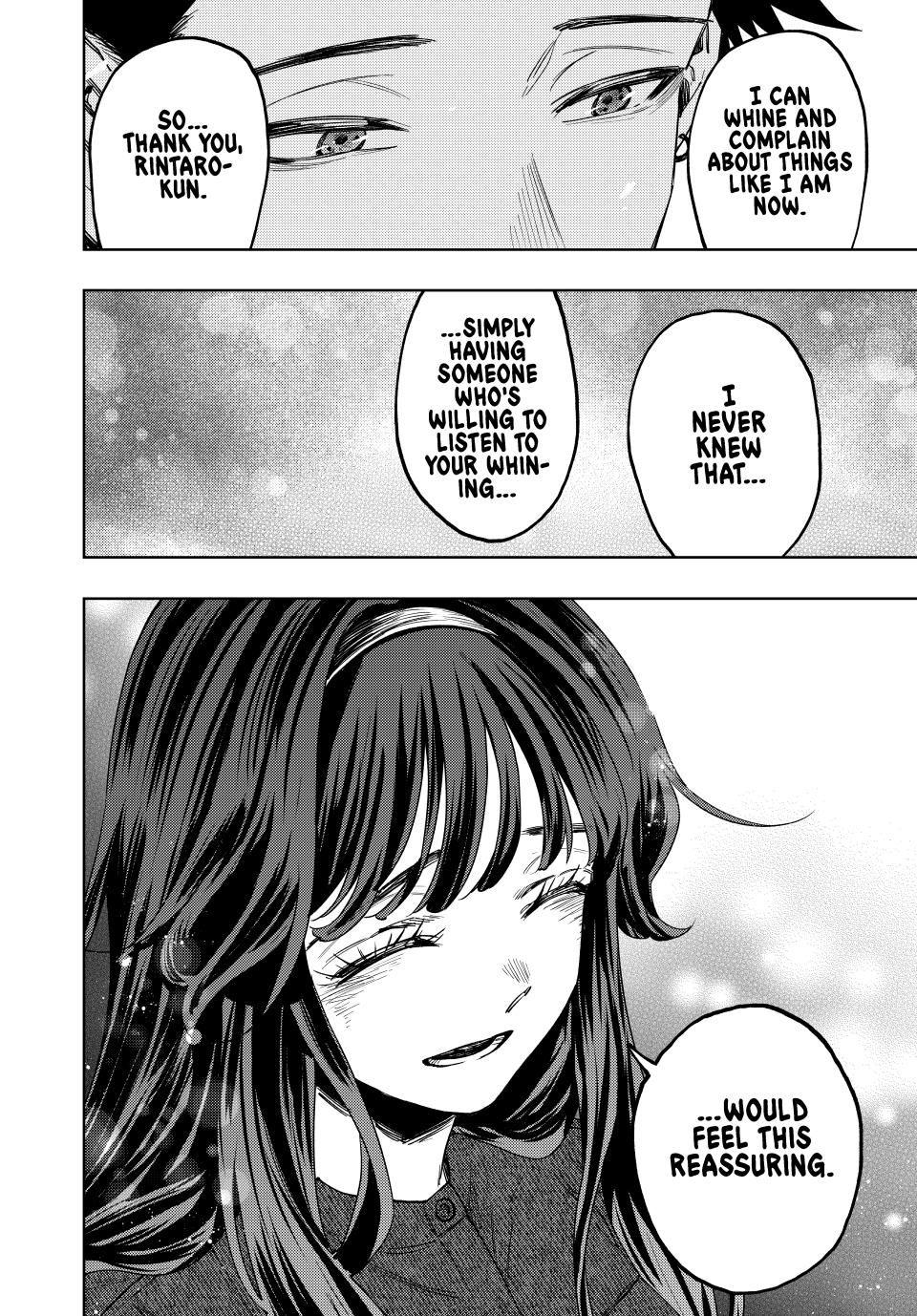 Chapter 124 — Chapter 124 — Page 8