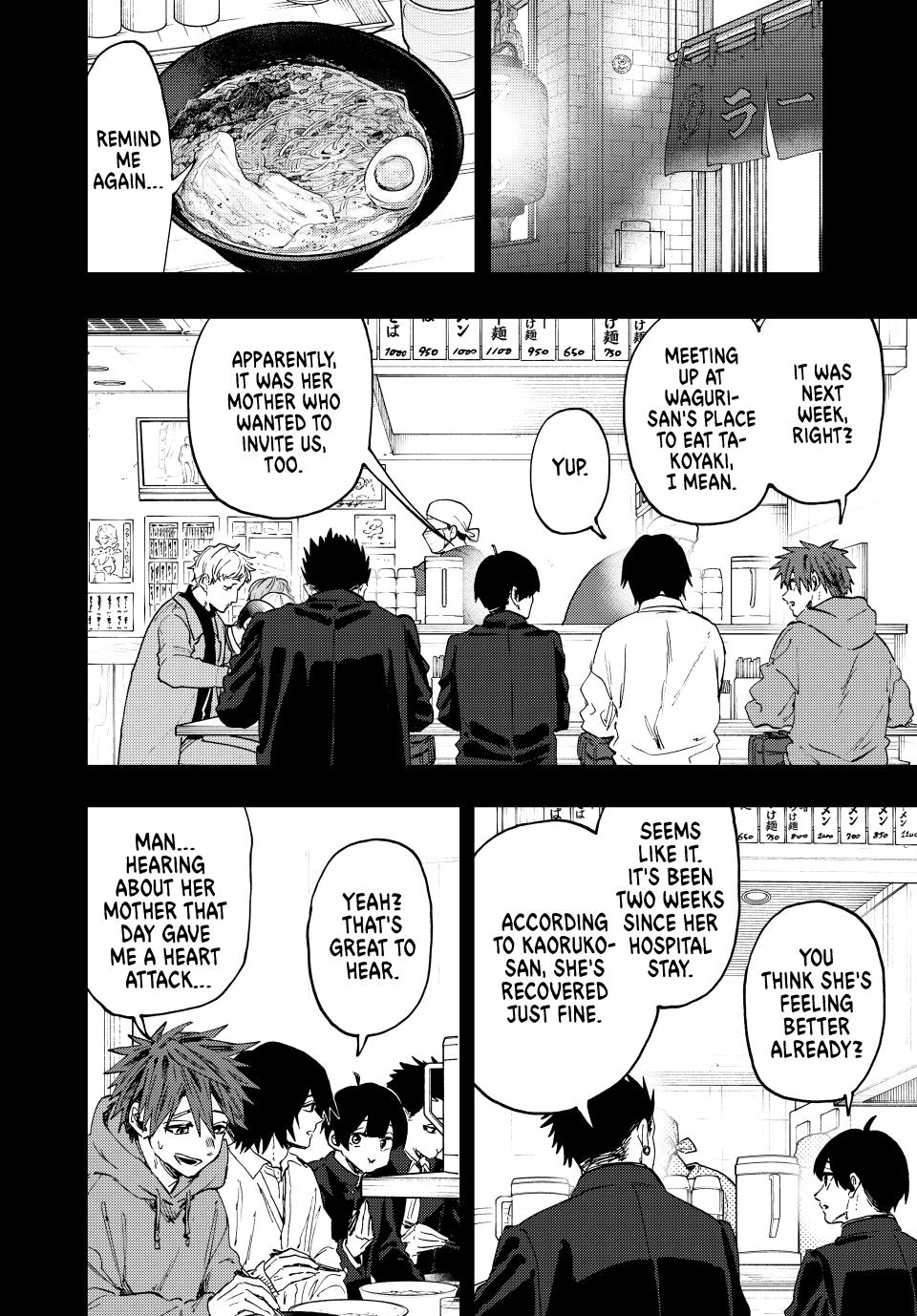 Chapter 125 — Chapter 125 — Page 4