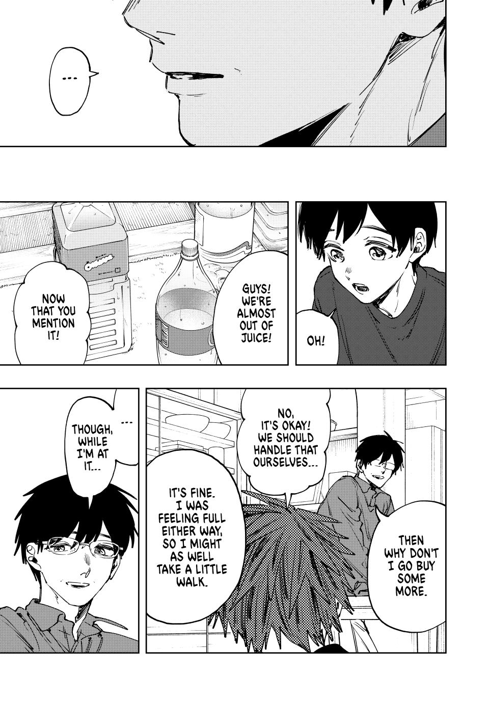 Chapter 125 — Chapter 125 — Page 15