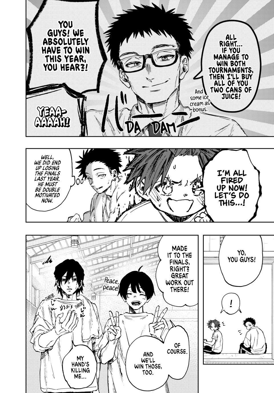 Chapter 127 — Chapter 127 — Page 6