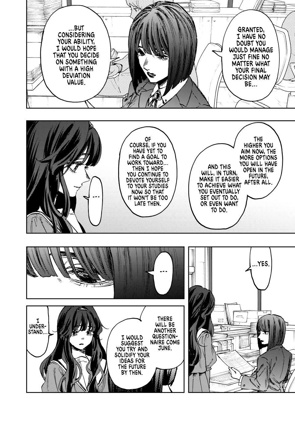 Chapter 127 — Chapter 127 — Page 18