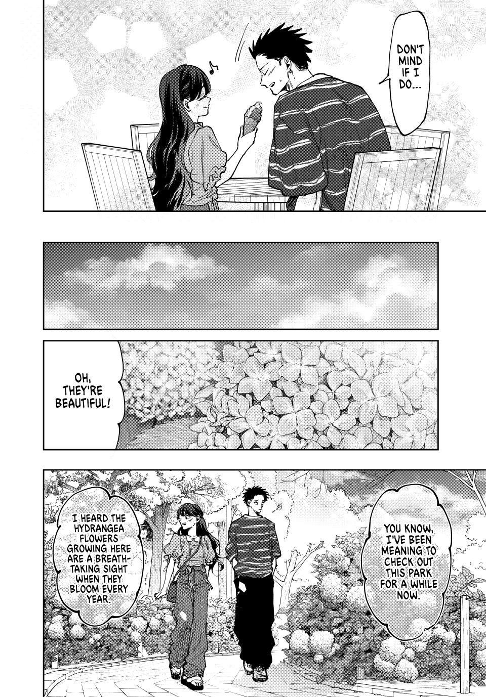 Chapter 128 — Chapter 128 — Page 8