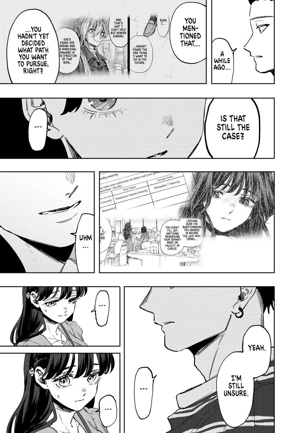 Chapter 128 — Chapter 128 — Page 15