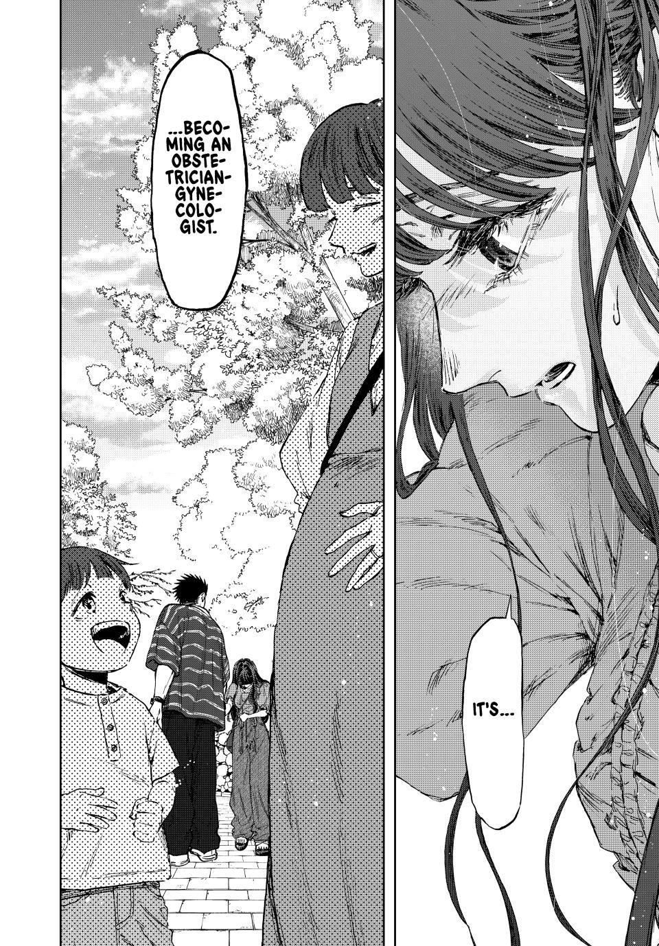 Chapter 128 — Chapter 128 — Page 20