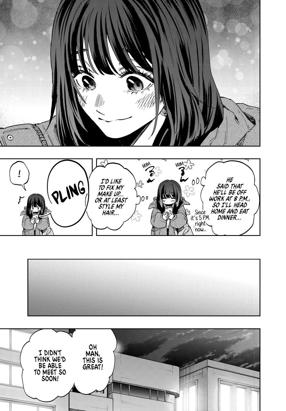Chapter 200 — Page 6