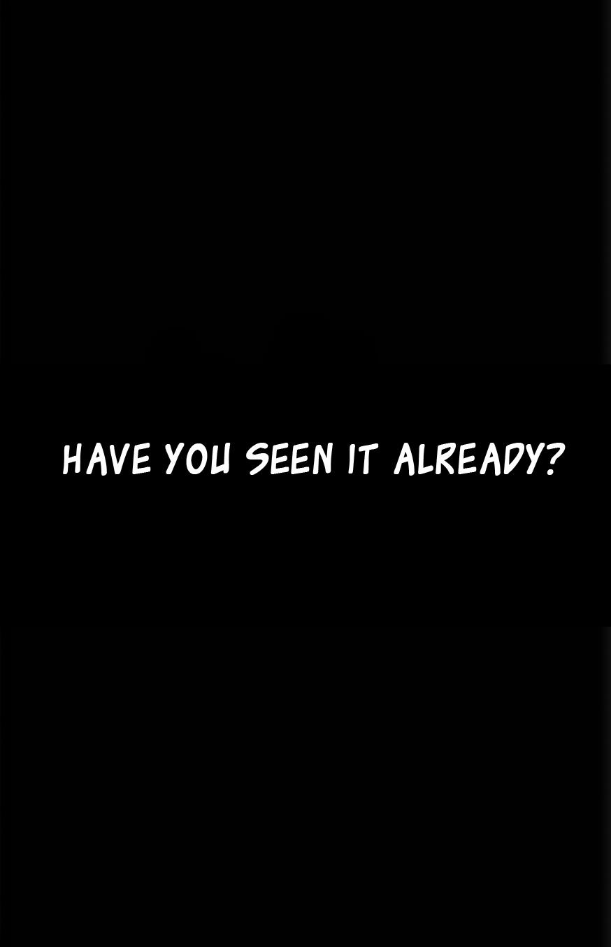Karada Sagashi Chapter 1 20