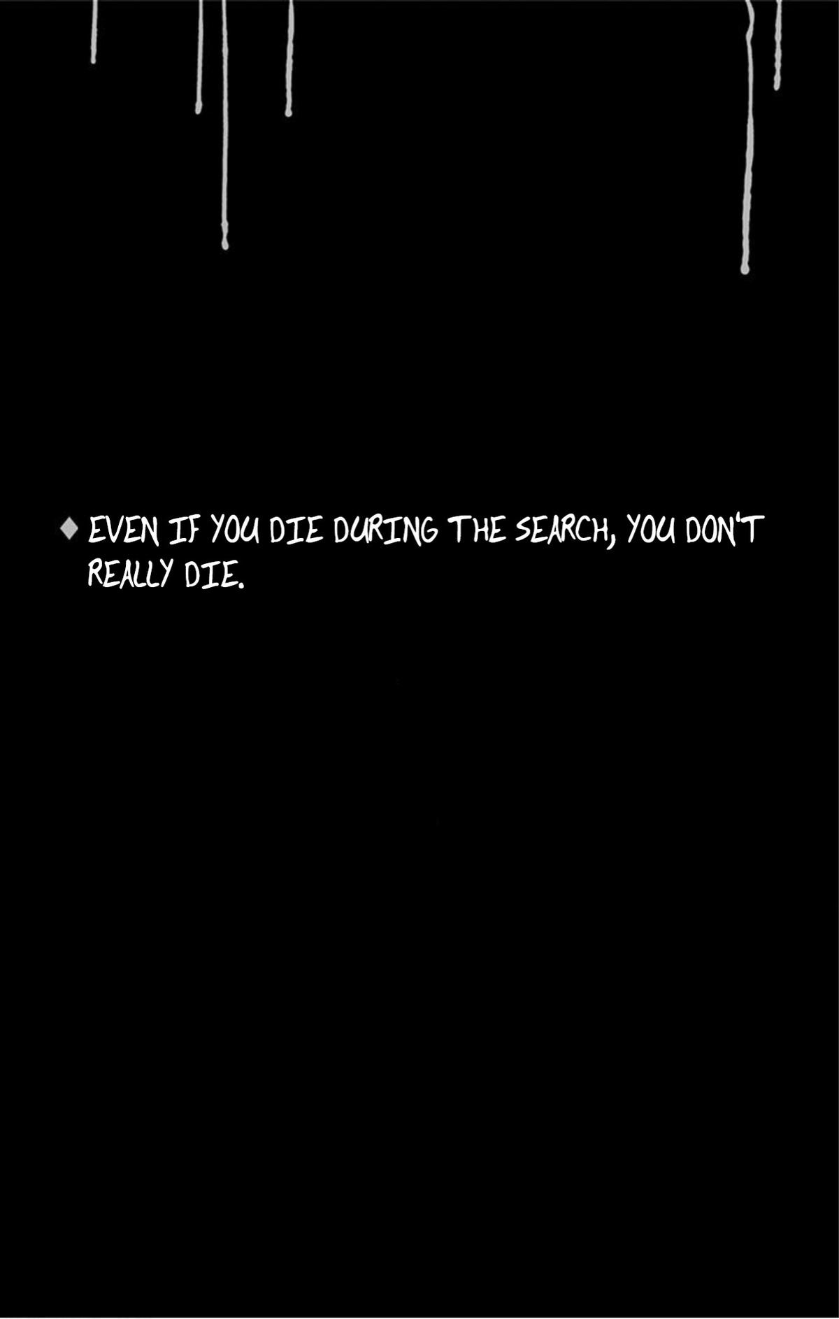 Karada Sagashi Chapter 16 17