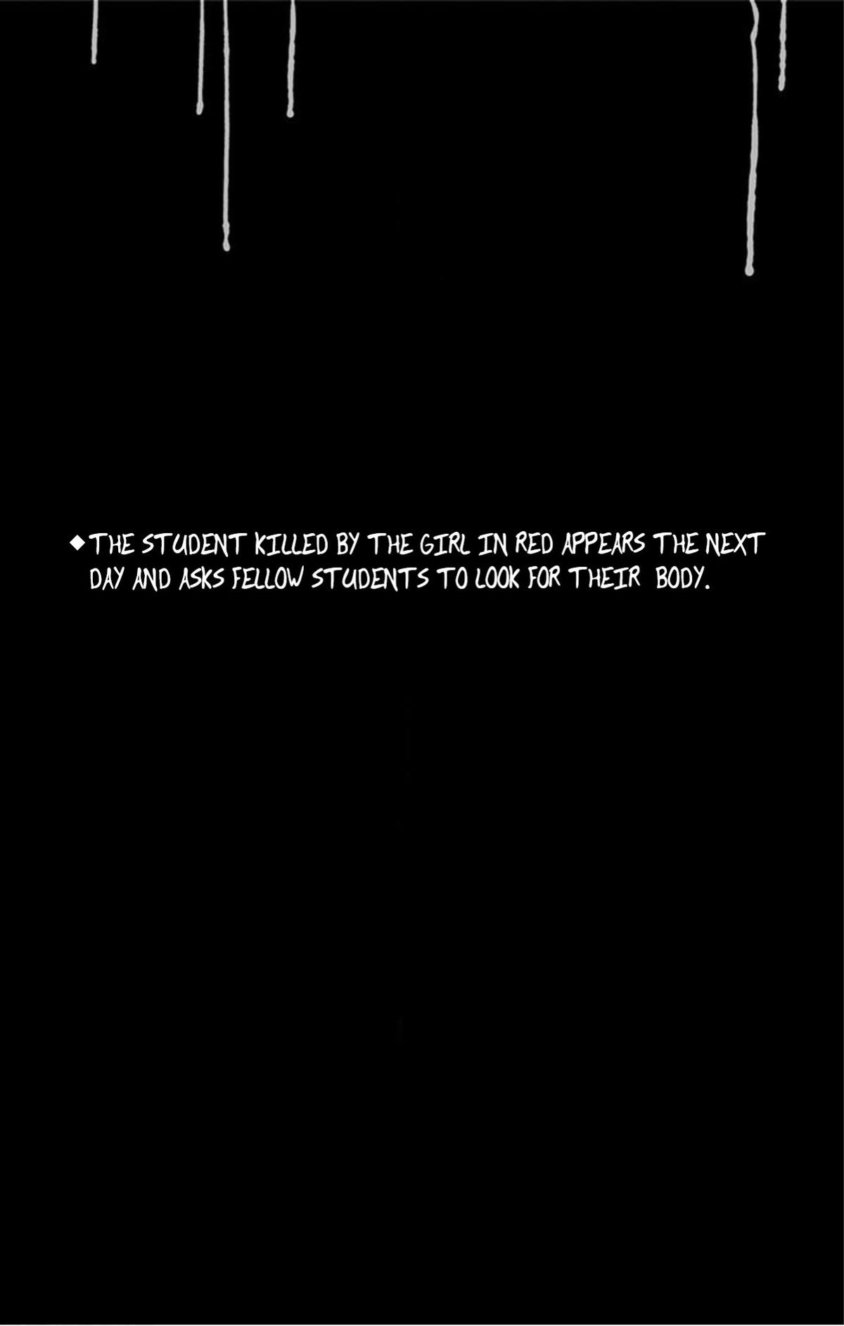 Karada Sagashi Chapter 18 26
