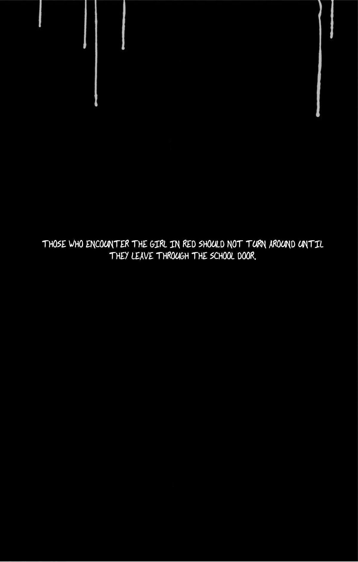 Karada Sagashi Chapter 20 18
