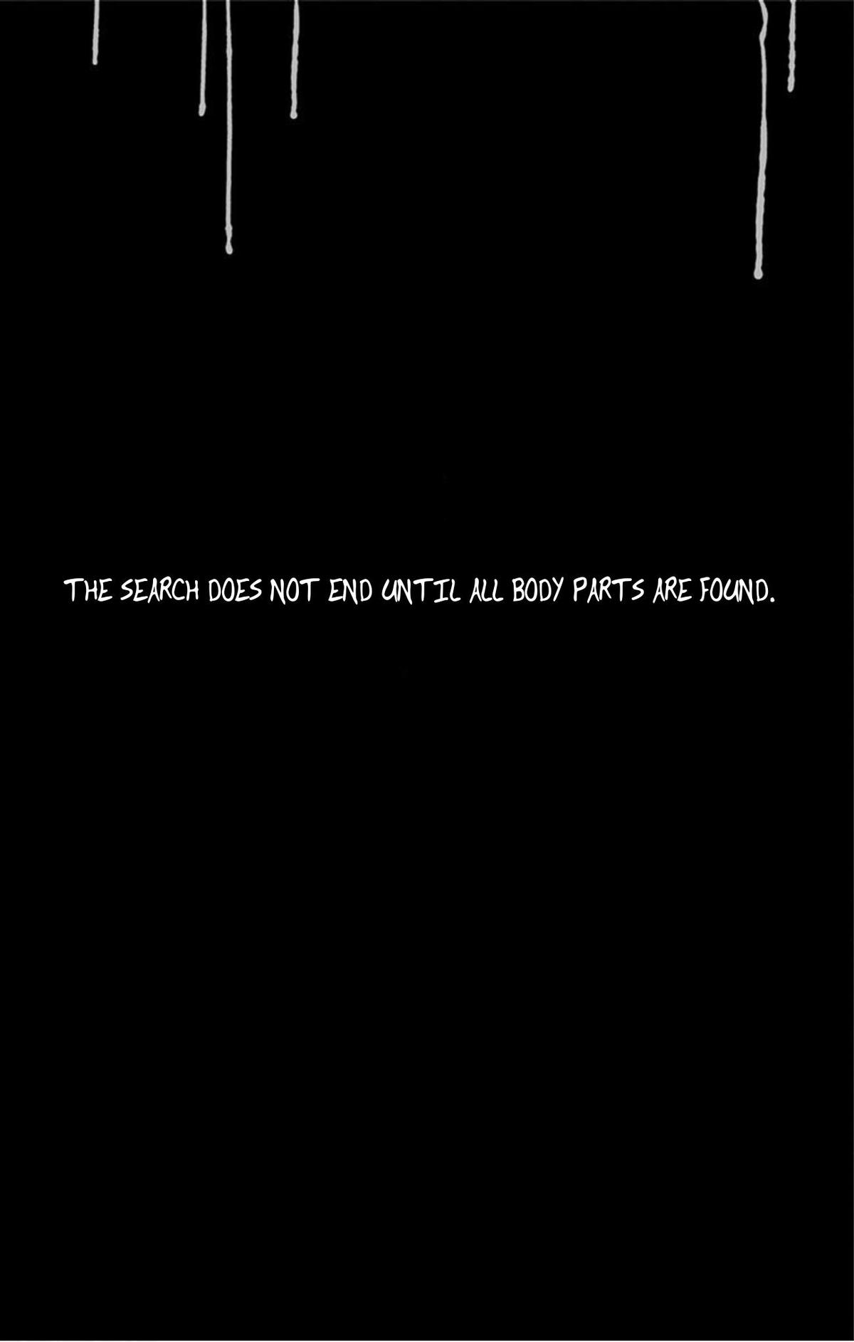 Karada Sagashi Chapter 21 20