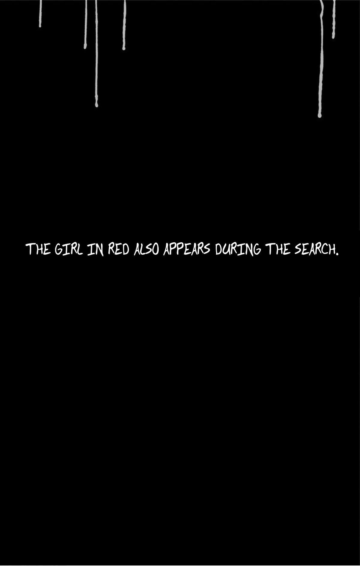 Karada Sagashi Chapter 23 20