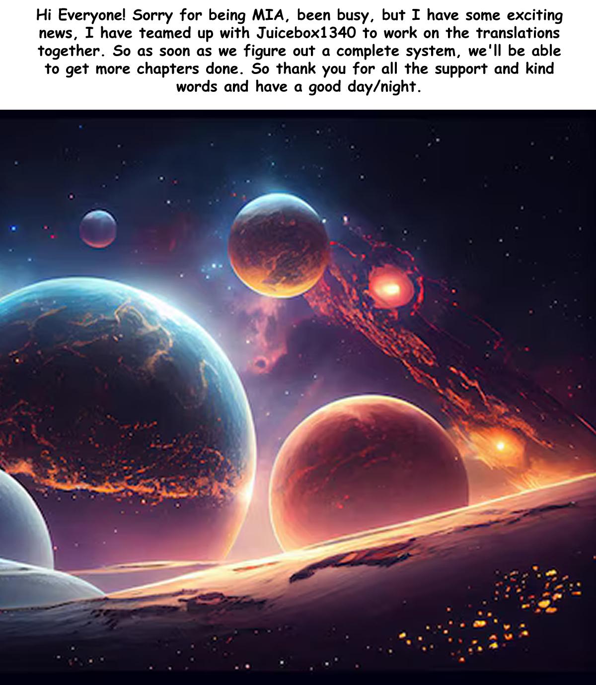 Karada Sagashi Chapter 28 21