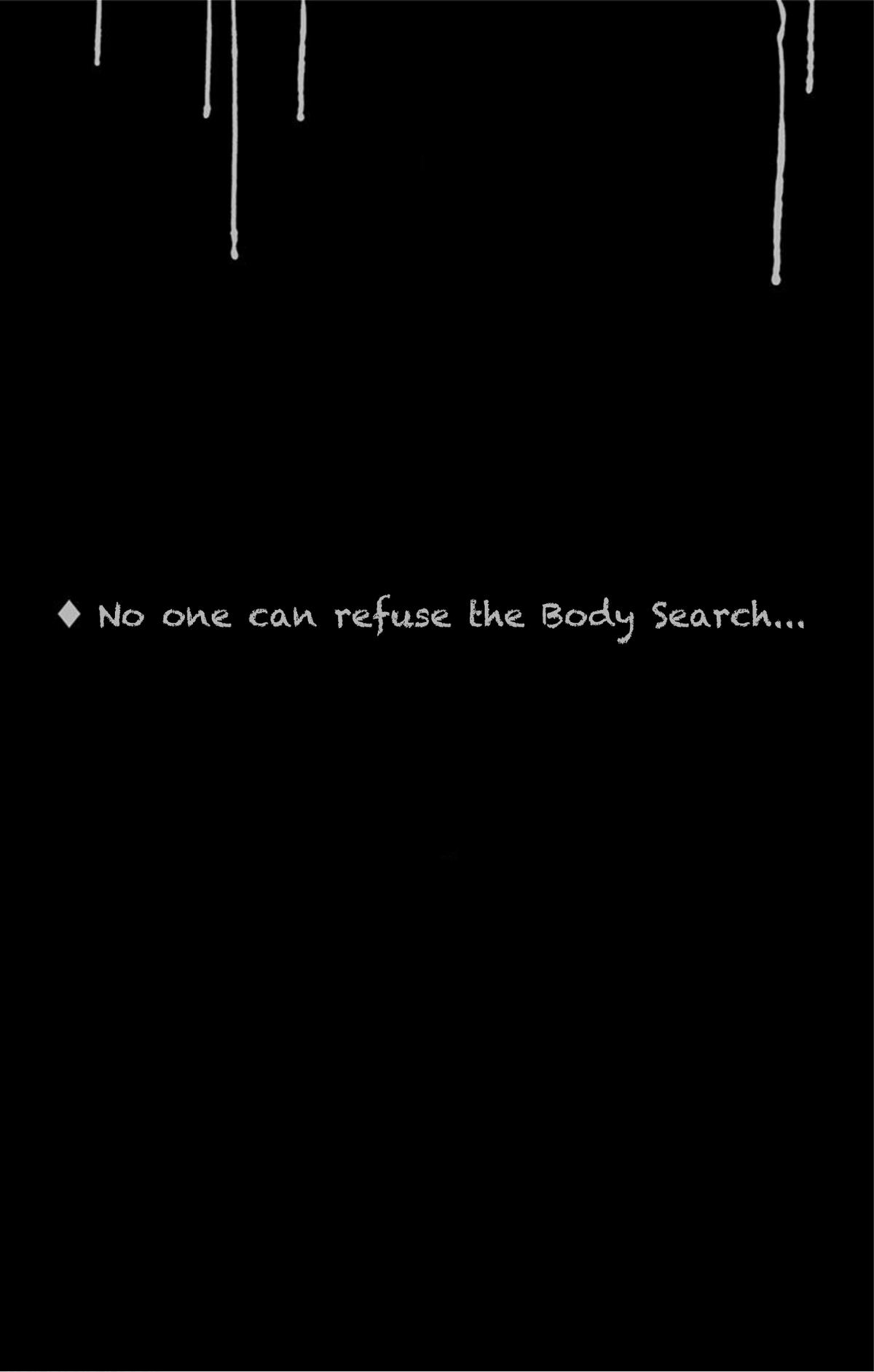 Karada Sagashi Chapter 31 20