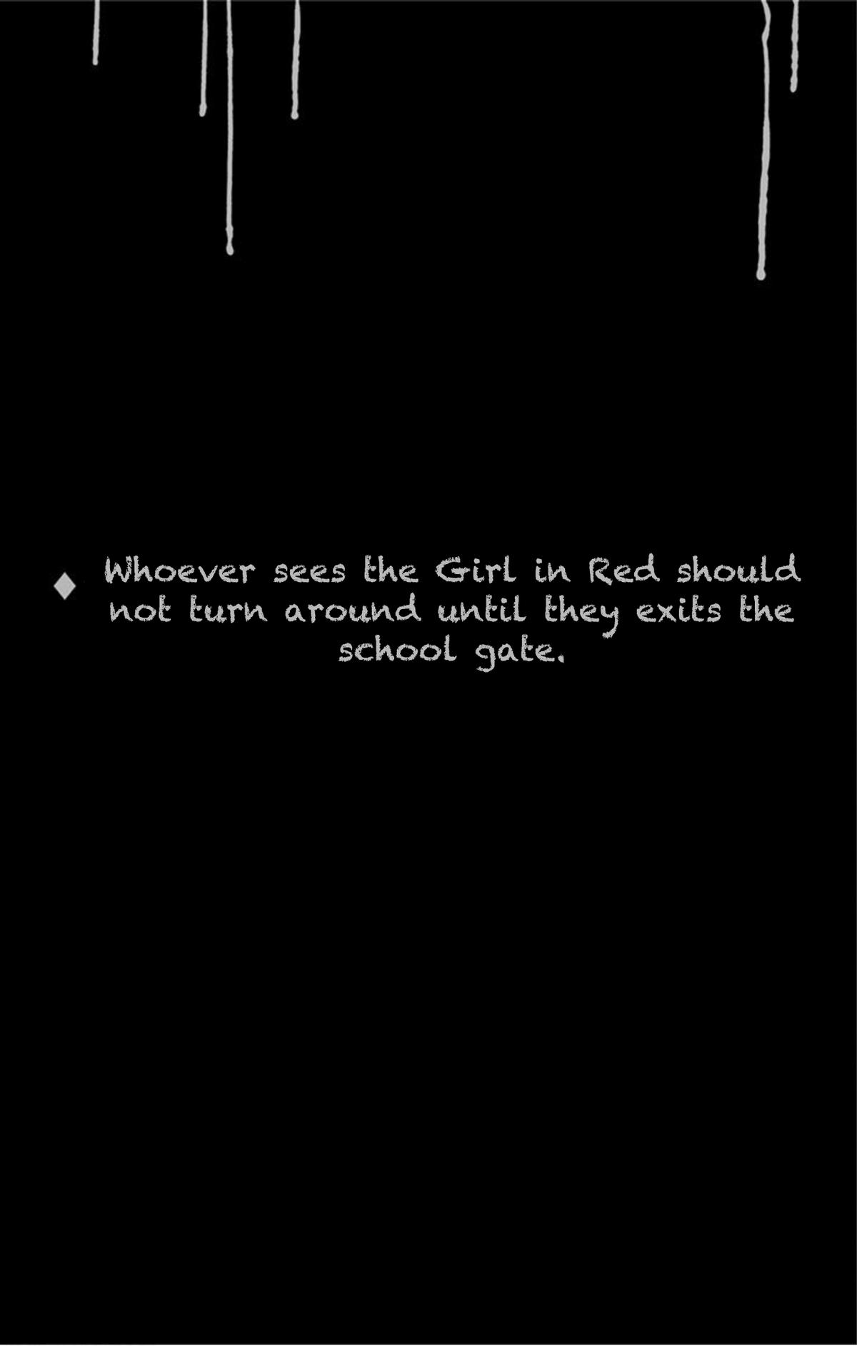 Karada Sagashi Chapter 32 19