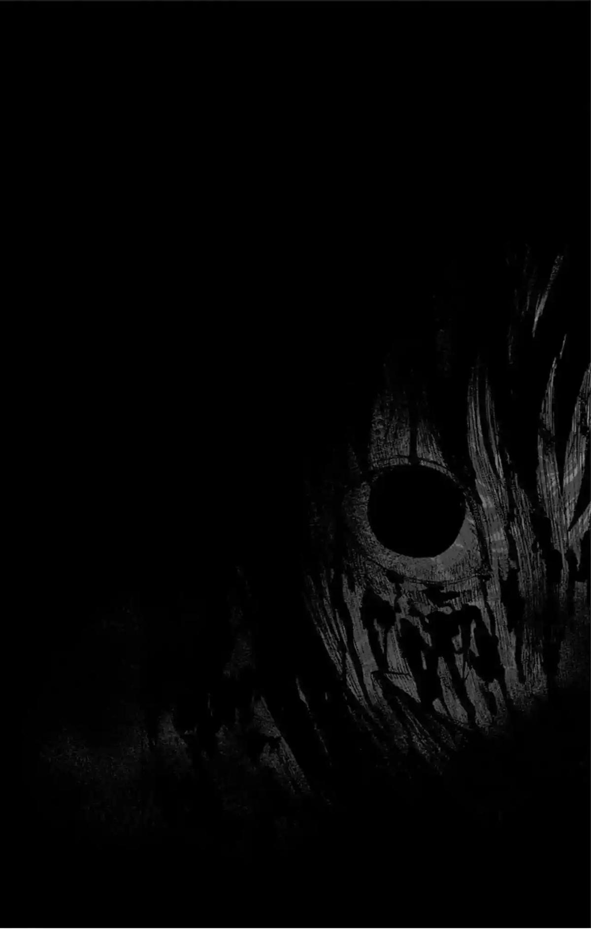 Karada Sagashi Chapter 59 38