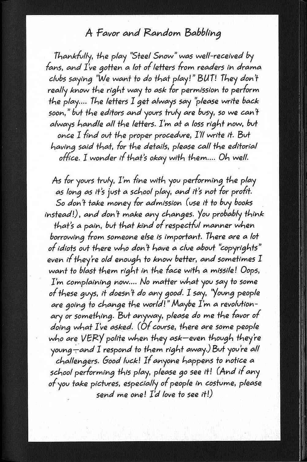 Page 49