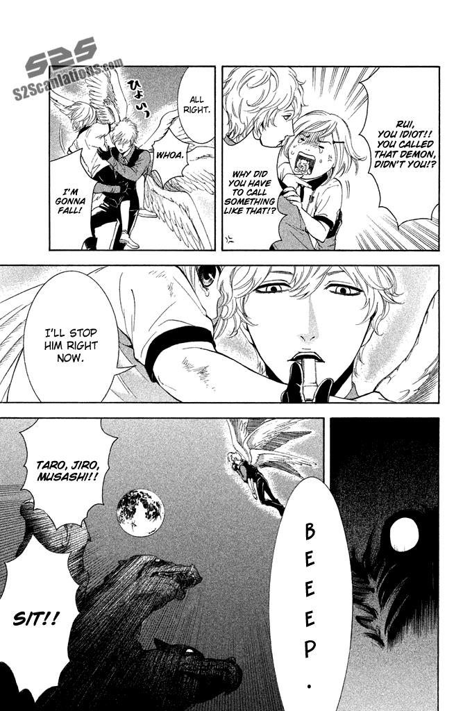 Page 35