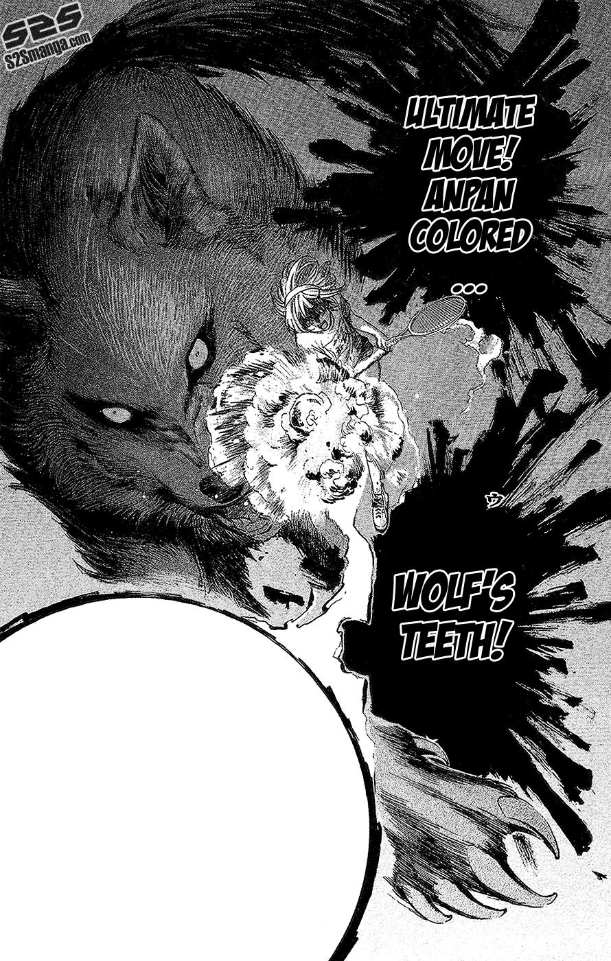Page 37