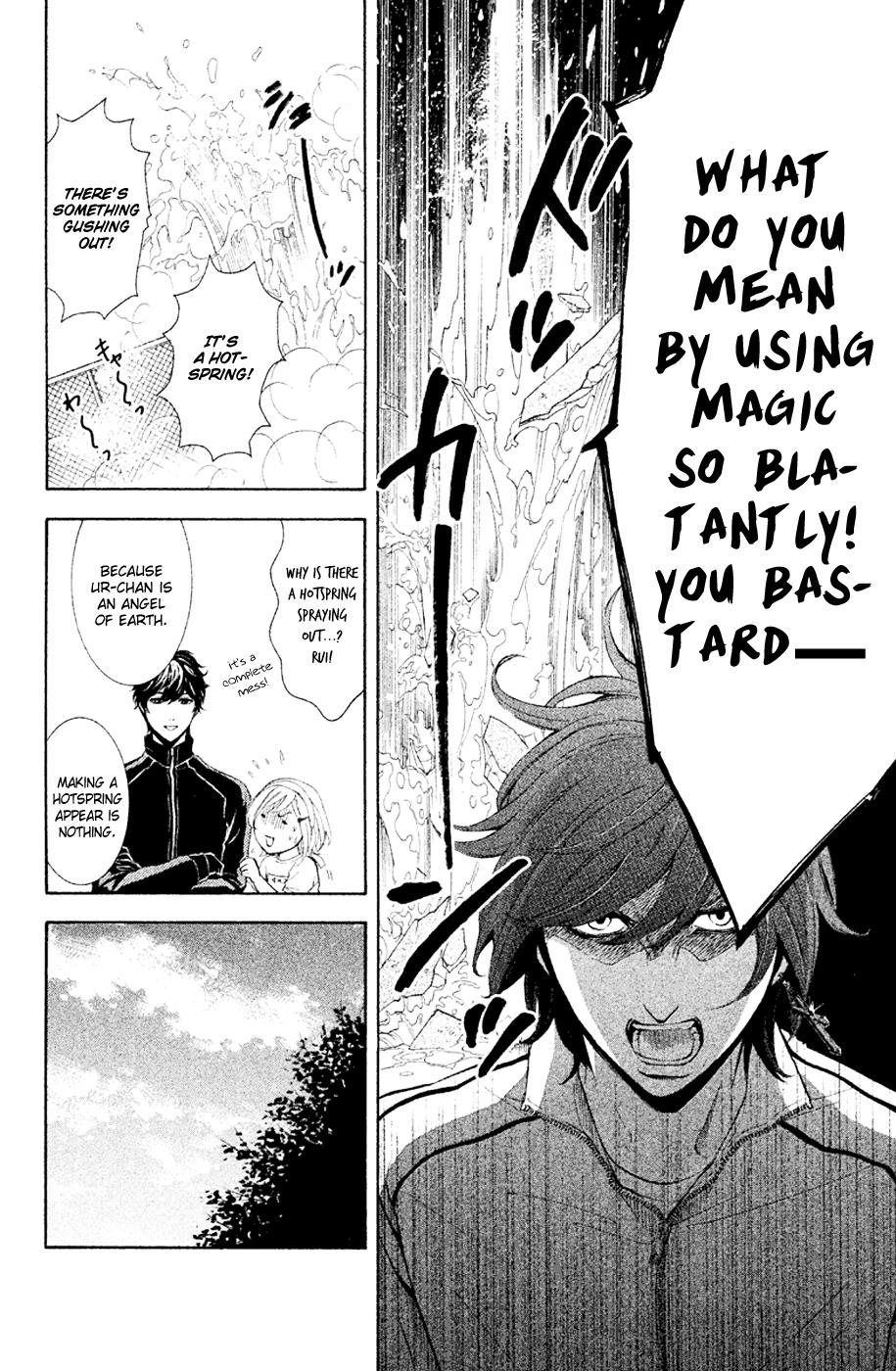Page 40