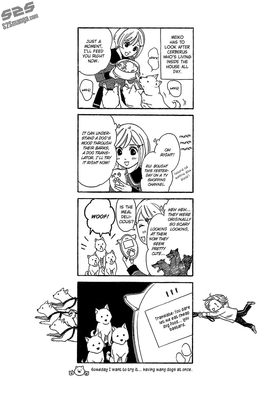 Page 43