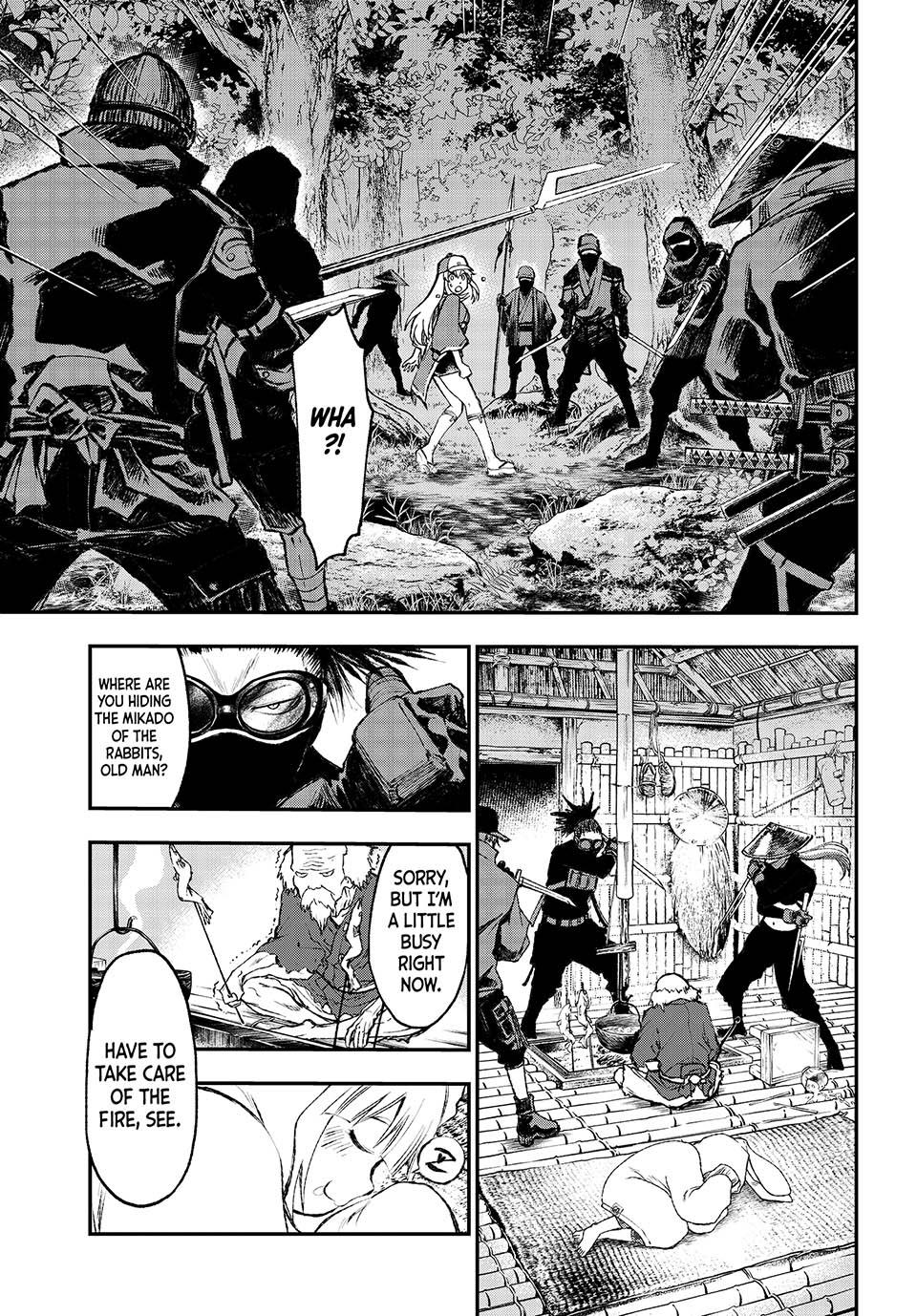 Page 45